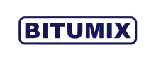Bitumix
