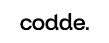 codde