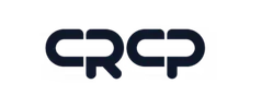CRCP