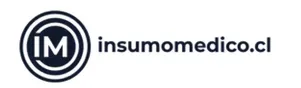 insumomedico.cl