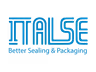 Logo de ITALSE