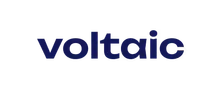 Voltaic
